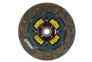 ACT Perf Street Sprung Disc - 3001207