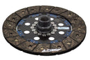 ACT Perf Street Rigid Disc - 3001301