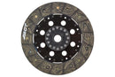 ACT Perf Street Rigid Disc - 3001301