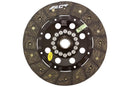 ACT Perf Street Rigid Disc - 3001302