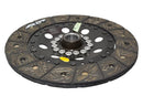 ACT Perf Street Rigid Disc - 3001302