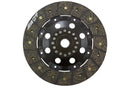 ACT Perf Street Rigid Disc - 3001302