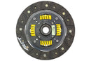 ACT Perf Street Sprung Disc - 3001402