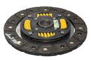 ACT Perf Street Sprung Disc - 3001402