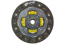 ACT Perf Street Sprung Disc - 3001402