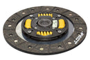 ACT Perf Street Sprung Disc - 3001501