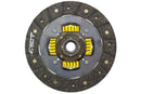 ACT Perf Street Sprung Disc - 3001501