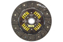 ACT Perf Street Sprung Disc - 3001502