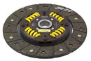 ACT Perf Street Sprung Disc - 3001502