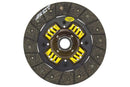 ACT Perf Street Sprung Disc - 3001502