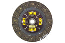 ACT Perf Street Sprung Disc - 3001503