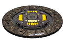 ACT Perf Street Sprung Disc - 3001503