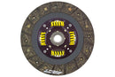 ACT Perf Street Sprung Disc - 3001503