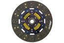 ACT Perf Street Sprung Disc - 3001532