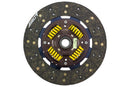 ACT Perf Street Sprung Disc - 3001532