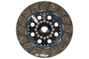 ACT Perf Street Rigid Disc - 3001602