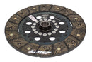 ACT Perf Street Rigid Disc - 3001602