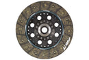 ACT Perf Street Rigid Disc - 3001602