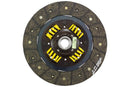 ACT Perf Street Sprung Disc - 3001603