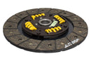 ACT Perf Street Sprung Disc - 3001603