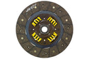 ACT Perf Street Sprung Disc - 3001603