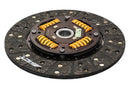 ACT Perf Street Sprung Disc - 3001605