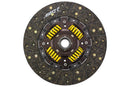 ACT Perf Street Sprung Disc - 3001605
