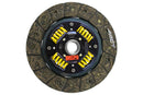 ACT Perf Street Sprung Disc - 3001801