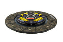 ACT Perf Street Sprung Disc - 3001801