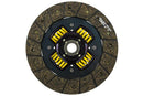 ACT Perf Street Sprung Disc - 3001801