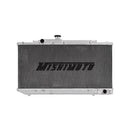 Mishimoto Toyota Celica GT4 Performance Aluminum Radiator - MMRAD-CEL-89