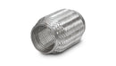 Vibrant TurboFlex Coupling w/ Interlock Liner, 2.5" I.D. x 8" Long  - 60808