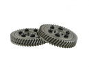 Skunk2 Pro Series Cam Gear Set - 2000-2009 Honda S2000 F20C F22C - 304-05-0001