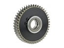 Skunk2 Pro Series Cam Gear Set - 2000-2009 Honda S2000 F20C F22C - 304-05-0001