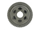 Skunk2 Pro Series Cam Gear Set - 2000-2009 Honda S2000 F20C F22C - 304-05-0001