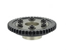 Skunk2 Pro Series Exhaust ONLY Cam Gear - Honda K20/K24 - 304-05-0275
