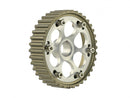 Skunk2 Pro Series Cam Gear Silver - Honda Civic CRX D15/D16 - 304-05-5170
