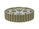 Skunk2 Pro Series Cam Gear Silver - Honda Civic CRX D15/D16 - 304-05-5170