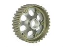 Skunk2 Pro Series Cam Gear Set Silver - Honda B-Series B16 B18 B20 H23 - 304-05-5202