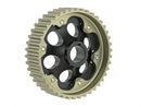 Skunk2 Pro Series Cam Gear Set Black - Honda H22/F20B VTEC - 304-05-5220