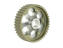 Skunk2 Pro Series Cam Gear Set Silver - 1993-2001 Honda Prelude H22/F20B VTEC - 304-05-5225