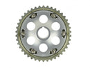Skunk2 Pro Series Cam Gear Set Silver - 1993-2001 Honda Prelude H22/F20B VTEC - 304-05-5225
