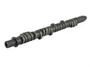 Skunk2 Tuner Stage 2 Camshaft - Honda Civic D-Series VTEC D16 - 305-05-0050