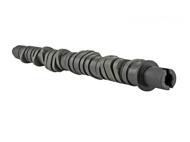 Skunk2 Tuner Stage 2 Camshaft - Honda Civic D-Series VTEC D16 - 305-05-0050