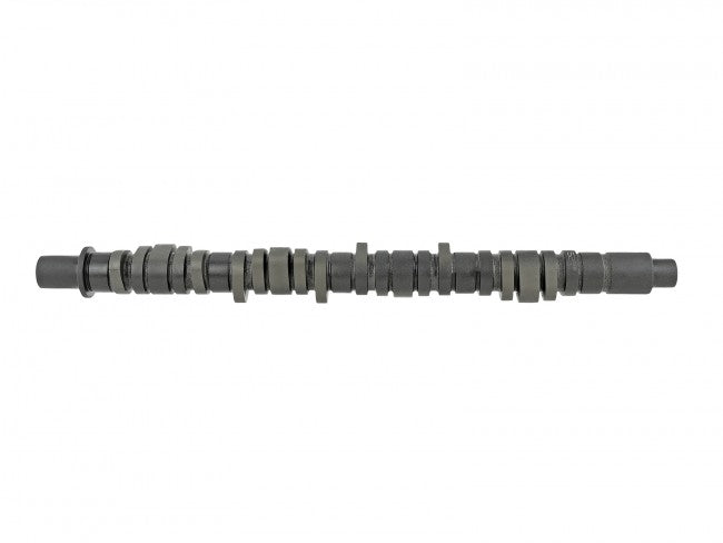 Skunk2 Tuner Stage 2 Camshaft - Honda Civic D-Series VTEC D16 - 305-05-0050