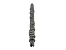 Skunk2 Tuner Stage 4 Camshaft - Honda Civic D-Series VTEC D16 - 305-05-0055