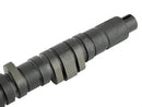 Skunk2 Tuner Stage 4 Camshaft - Honda Civic D-Series VTEC D16 - 305-05-0055