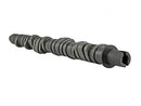 Skunk2 Tuner Stage 4 Camshaft - Honda Civic D-Series VTEC D16 - 305-05-0055