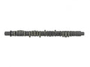 Skunk2 Tuner Stage 4 Camshaft - Honda Civic D-Series VTEC D16 - 305-05-0055