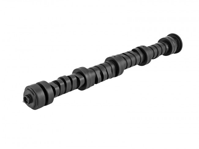 Skunk2 Tuner Stage 2 Camshaft - 2006-2011 Honda Civic R18 - 305-05-0075